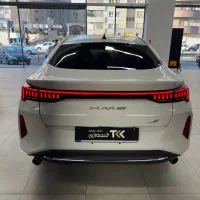 KMC J7 /مصوب کارخانه/ ۱۷۹۰کرمان موتور|خودرو سواری و وانت|تهران, آسمان|دیوار