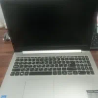 لب تاپ lenovo 1deapad330|رایانه همراه|تهران, خاک سفید|دیوار