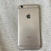آیفون 6s