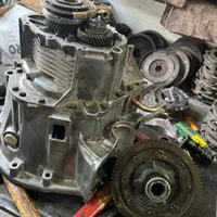 گیربکس سازی و فروشی|قطعات یدکی و لوازم جانبی|گرگان, |دیوار