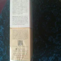 محصولات آرایشی وبهداشتی|آرایشی، بهداشتی، درمانی|سنندج, |دیوار