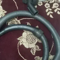 جارو برقی پارس خزر|جاروبرقی، جارو شارژی، بخارشو|رشت, آزادگان|دیوار