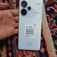 نوت 13پرو پلاس 5g