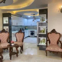 منزل-مسکونی