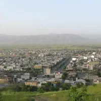 فروش-ملک-تجاری