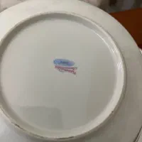 ظروف خارجی|ظروف سرو و پذیرایی|شیراز, ستارخان|دیوار