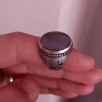 عقیق کبود|جواهرات|مشهد, ثامن|دیوار
