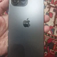 ایفون ۱۳ پرو مکس za
