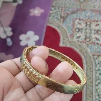 النگو رنگ ثابت|جواهرات|زاهدان, |دیوار