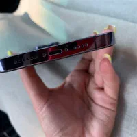 اپل iphone 14 Pro Max با حافظهٔ ۵۱۲ گیگابایت|موبایل|پردیس, فاز ۲|دیوار