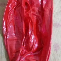 توپ جیم بال