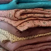 لحاف و تشک قدیمی