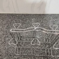 پارچ|ظروف سرو و پذیرایی|صالح آباد, |دیوار