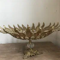 تعدادی لوازم خانگی در حد نوع|سایر لوازم برقی|تبریز, |دیوار