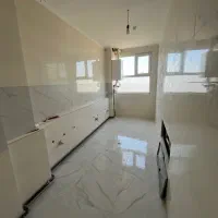 فروش آپارتمان لوکس در کارشناسان فاز یک|فروش آپارتمان|اردبیل, |دیوار