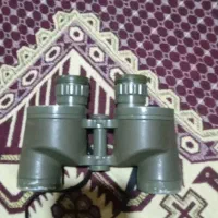 دوربین گلوری سالم وتمیز|کوهنوردی و کمپینگ|بیرانوند, |دیوار