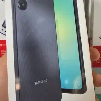 گوشی نو پلم a06 a07 a16 a17 a26 a36 a56|موبایل|شیراز, زند|دیوار