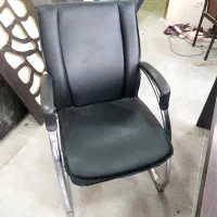 صندلی اداری