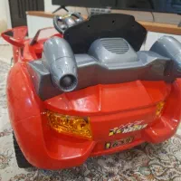 اسباب بازی|اسباب‌بازی بچه|تهران, هرندی|دیوار