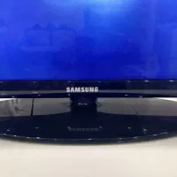 تلویزیون ال ای دی  سامسونگ ۴۲ اینچ|تلویزیون و پروژکتور|ری, شهادت|دیوار