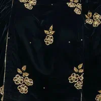 منجوق دوز هستم