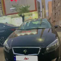 رانا پلاس مدل ۱۴۰۲