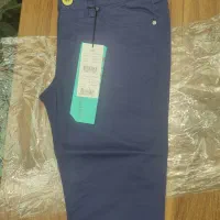 شلوار خارجی وراداتی