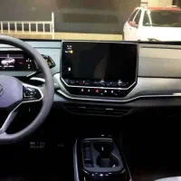 فروش اقساطی فولکس iD4 تحویل فوری نمایندگی رسمی 399|خودرو سواری و وانت|تهران, جماران (نیاوران)|دیوار