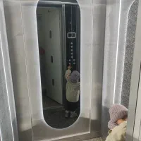 منزل-رهن-کامل