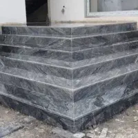 کاشی کاری ، سنگ کاری ، آجر نسوز ، سرامیک کاری