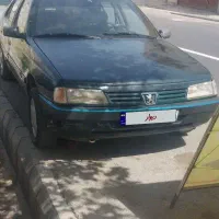 اردی‌‌دوگانه‌‌‌سند‌تک‌برگ‌مدل۸۲‌انژکتور