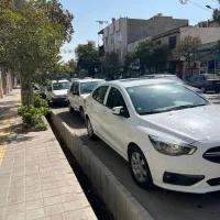 شاهین