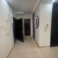 ۲ خوابه برج سورن میدان استقلال