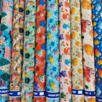 پارچه نخی طرحدار عمده|عمده‌فروشی|تبریز, |دیوار