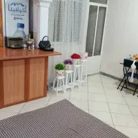 اپارتمان-همکف-دوبلکس