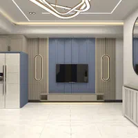 ۴۵متر۴سال ساخت_آسانسور+پارکینگ سندتکبرگ_اندیشه