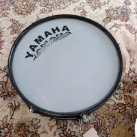 طبل ریز (نقاره)