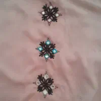 اینه کاری