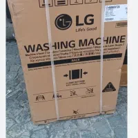 ماشین لباسشویی سام مدل Q1225 کیلو 8درب از جلو