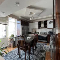 واحد دوبر فول لاکچری فرهنگیان|فروش آپارتمان|اردبیل, |دیوار