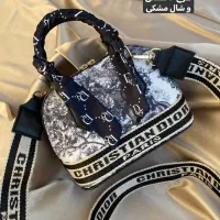 گالری هستی کیف زنانه