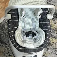 نی نی لای لای|اسباب و اثاث بچه|رشت, نظری|دیوار