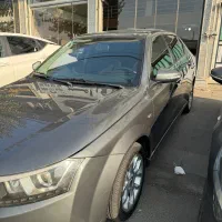 دنا ۱۴۰۲ اتومات فوری|خودرو سواری و وانت|فردیس, سرحد آباد|دیوار