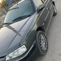 پارس موتورجدید سفارشی|خودرو سواری و وانت|بهبهان, |دیوار