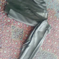 کت و شلوار