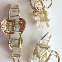 اکسسوری|بدلیجات|همدان, |دیوار