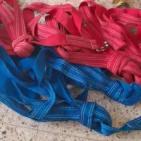 تسمه جغجغه|ابزارآلات|رباط‌کریم, نصیرشهر|دیوار