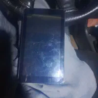 تبلت