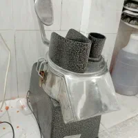 واگذاری-کارگاه-مربا-ترشی-رب