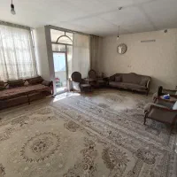 90-متر-3خواب-راه-مجزا-پارکینگ